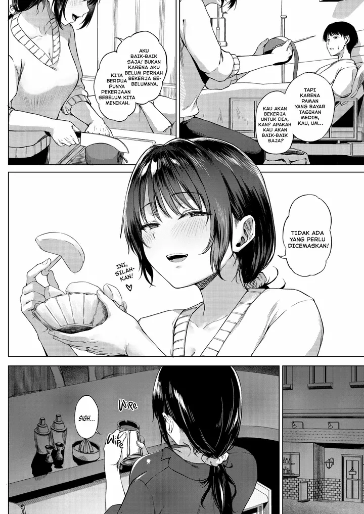 image-komik-debts-to-pay-tadano-chapter-01-2/50