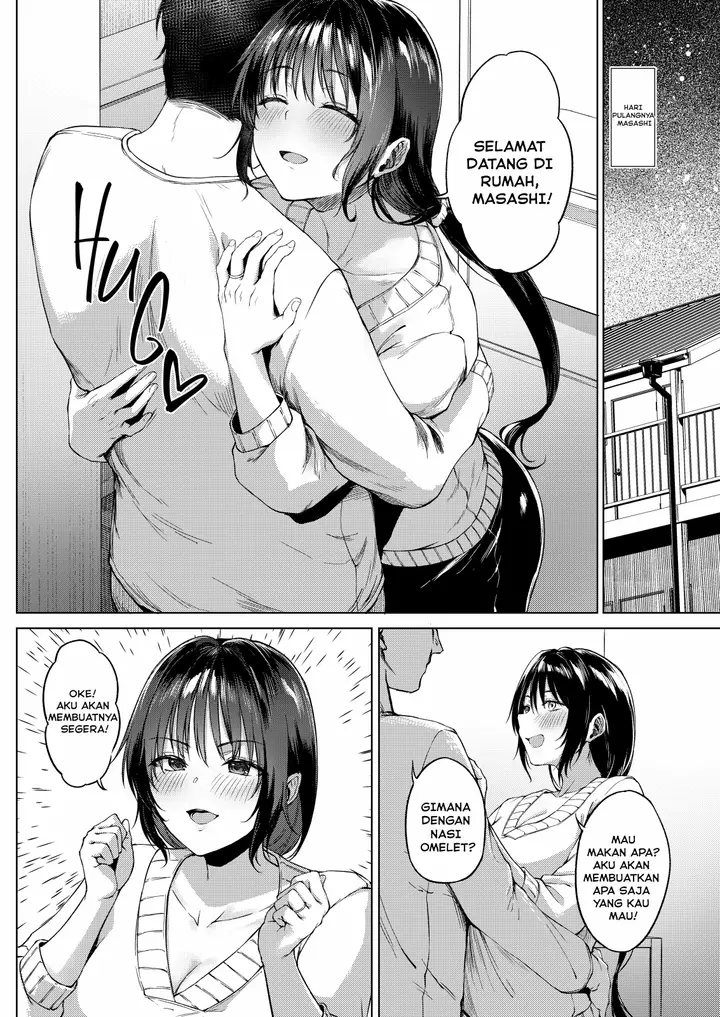 image-komik-debts-to-pay-tadano-chapter-01-22/50
