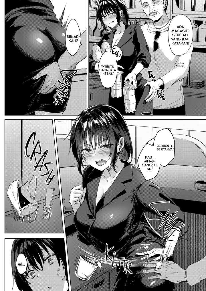 image-komik-debts-to-pay-tadano-chapter-01-26/50