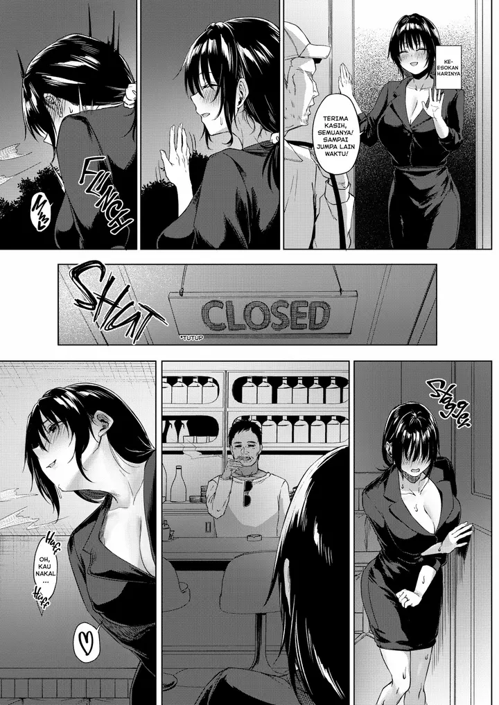 image-komik-debts-to-pay-tadano-chapter-01-41/50