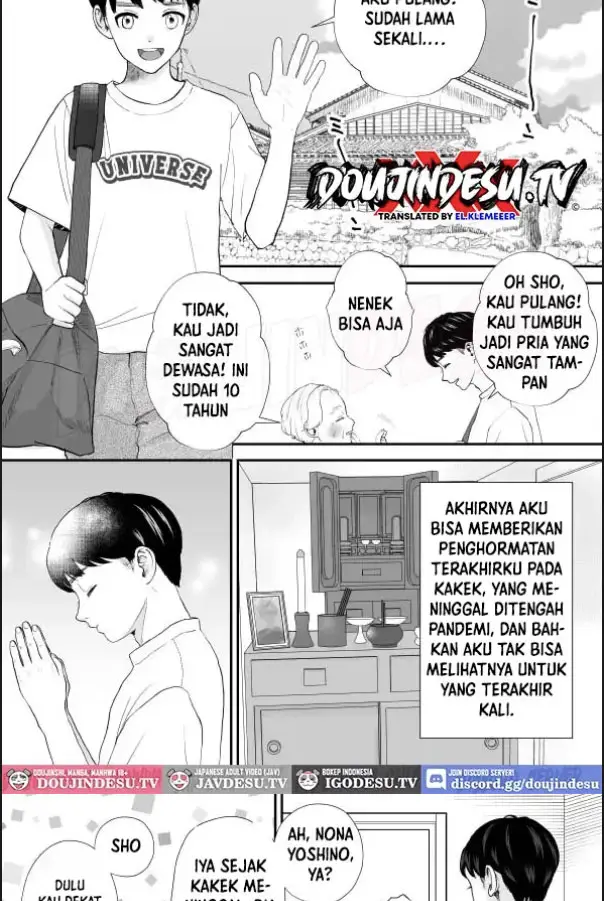 image-komik-debu-de-gasatsu-datta-osananajimi-chapter-01-1/30