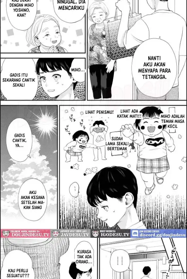 image-komik-debu-de-gasatsu-datta-osananajimi-chapter-01-2/30