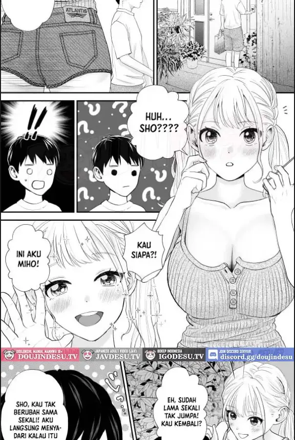 image-komik-debu-de-gasatsu-datta-osananajimi-chapter-01-3/30