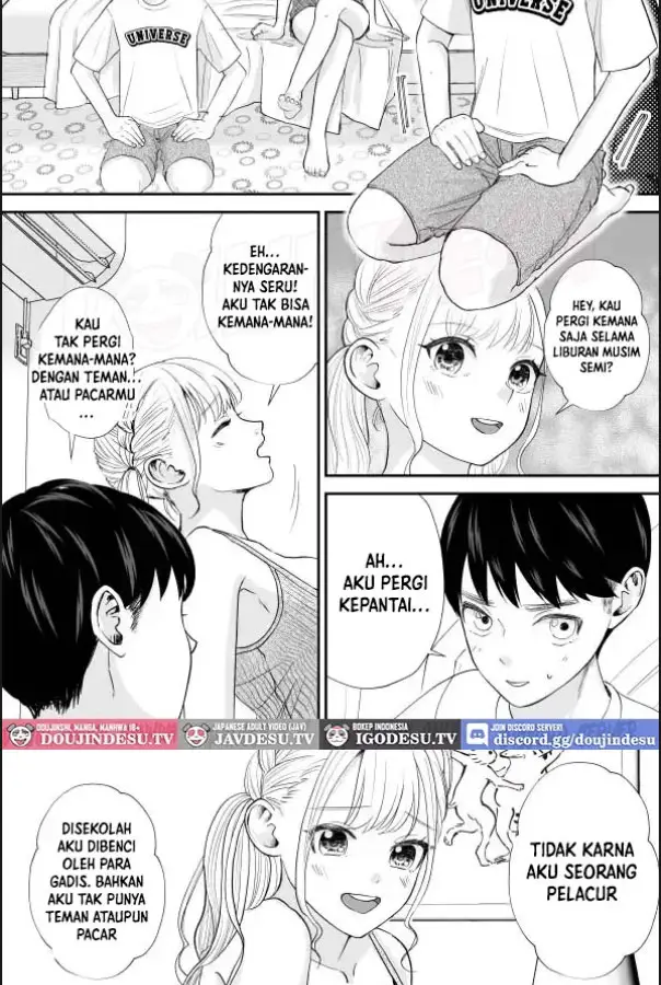 image-komik-debu-de-gasatsu-datta-osananajimi-chapter-01-5/30