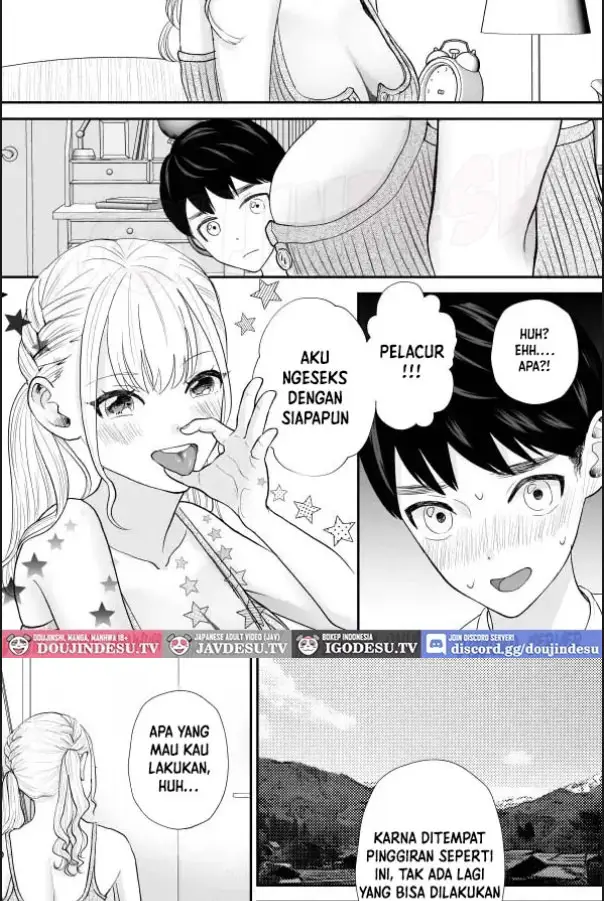 image-komik-debu-de-gasatsu-datta-osananajimi-chapter-01-6/30