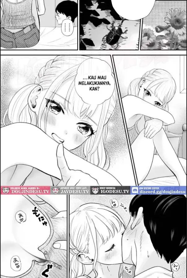 image-komik-debu-de-gasatsu-datta-osananajimi-chapter-01-7/30