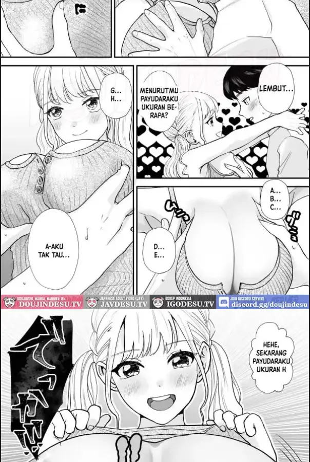 image-komik-debu-de-gasatsu-datta-osananajimi-chapter-01-8/30