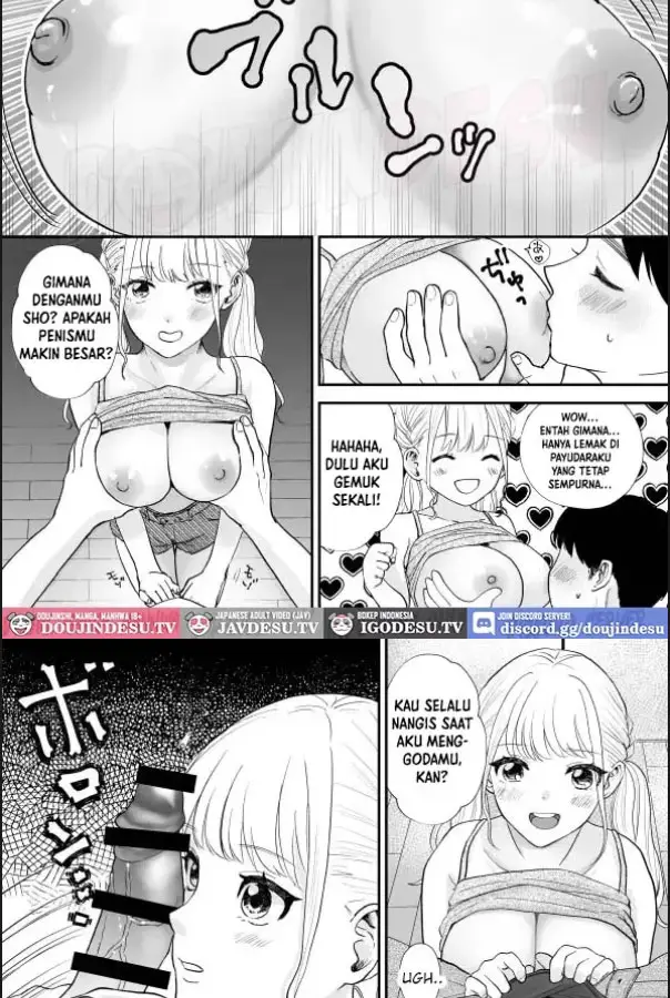 image-komik-debu-de-gasatsu-datta-osananajimi-chapter-01-9/30