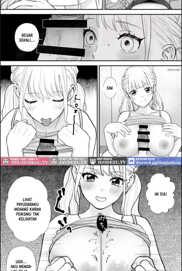 image-komik-debu-de-gasatsu-datta-osananajimi-chapter-01-10/30