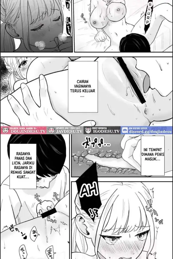 image-komik-debu-de-gasatsu-datta-osananajimi-chapter-01-13/30
