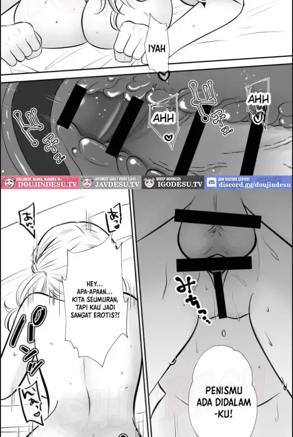 image-komik-debu-de-gasatsu-datta-osananajimi-chapter-01-16/30
