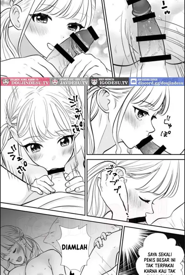 image-komik-debu-de-gasatsu-datta-osananajimi-chapter-01-20/30