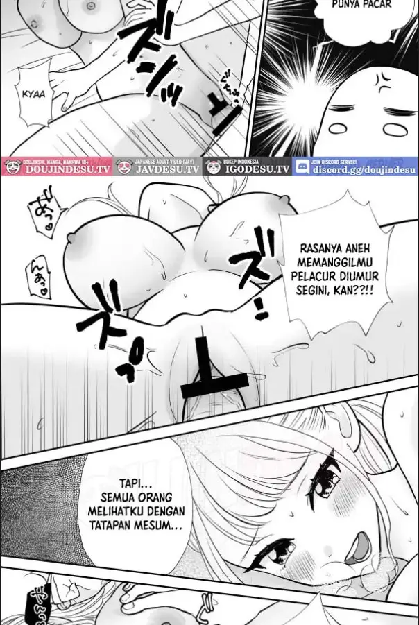 image-komik-debu-de-gasatsu-datta-osananajimi-chapter-01-21/30