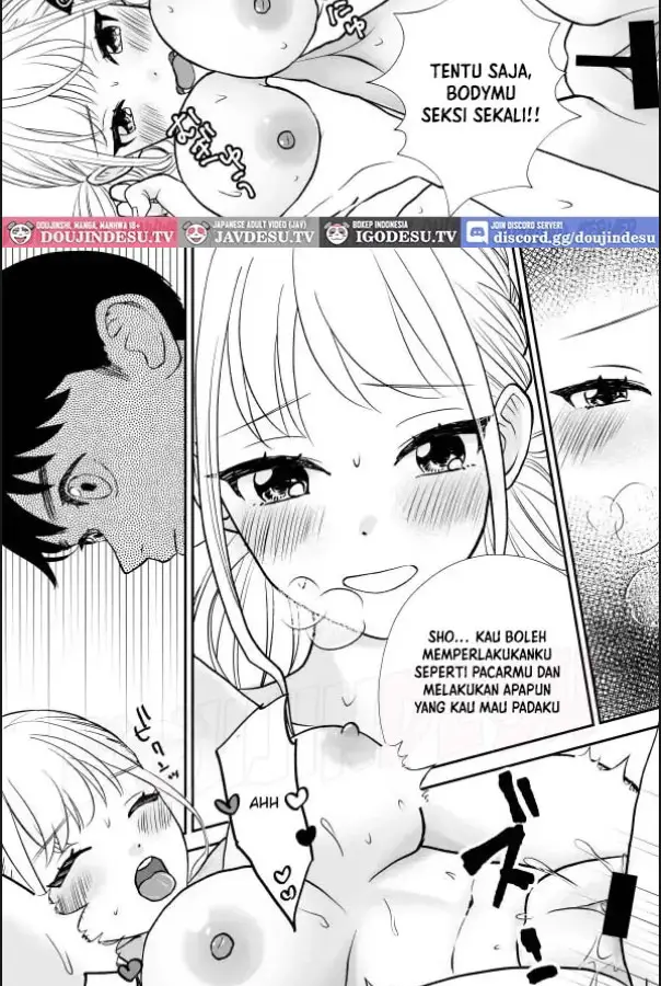image-komik-debu-de-gasatsu-datta-osananajimi-chapter-01-22/30
