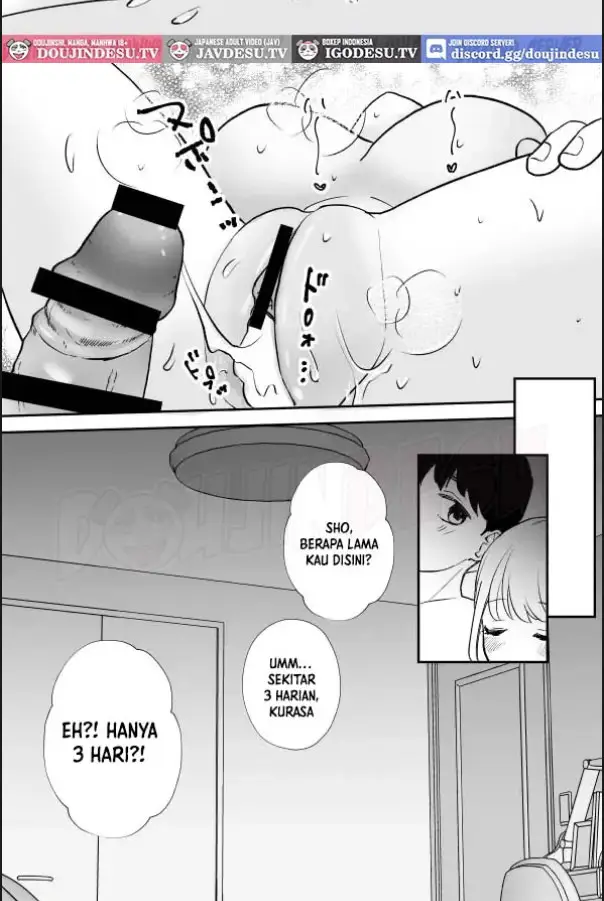 image-komik-debu-de-gasatsu-datta-osananajimi-chapter-01-28/30