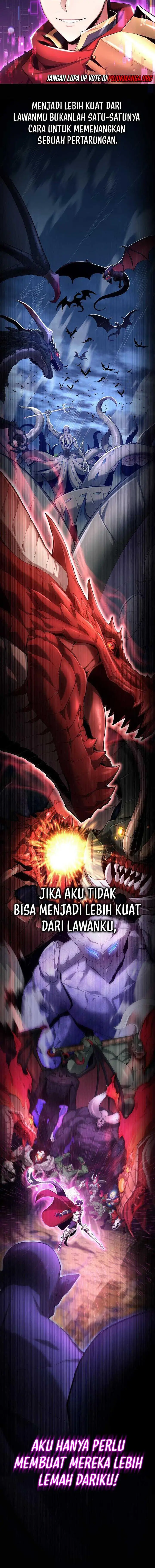 image-komik-debuff-master-chapter-1-3/33