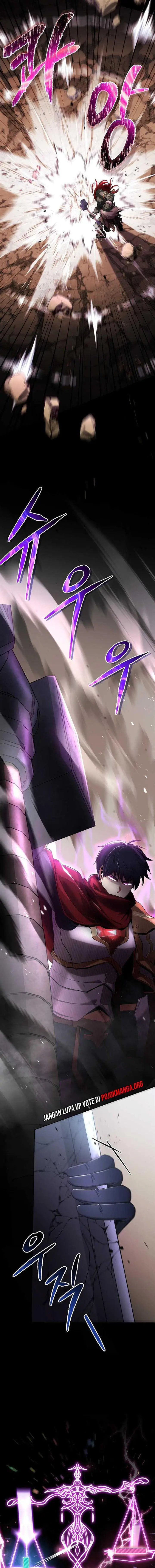 image-komik-debuff-master-chapter-1-6/33