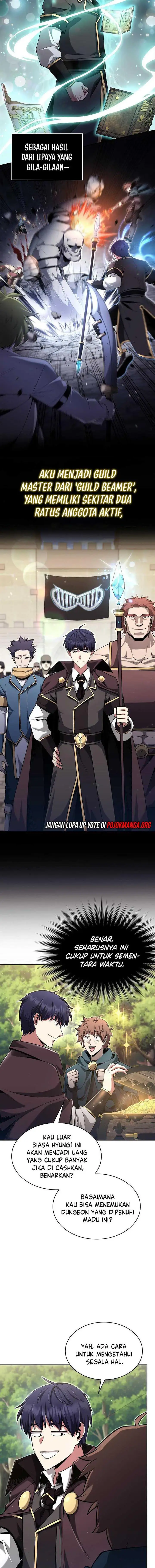 image-komik-debuff-master-chapter-1-15/33