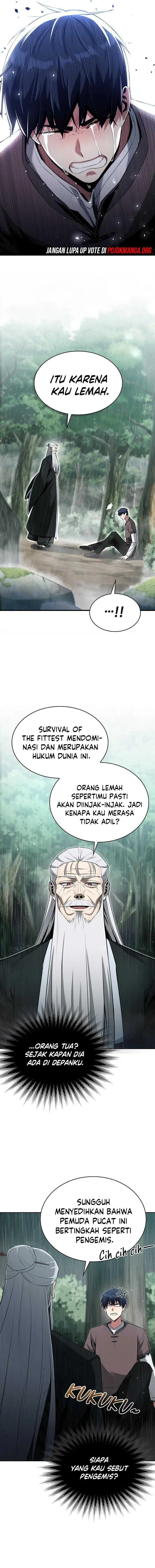image-komik-debuff-master-chapter-1-21/33