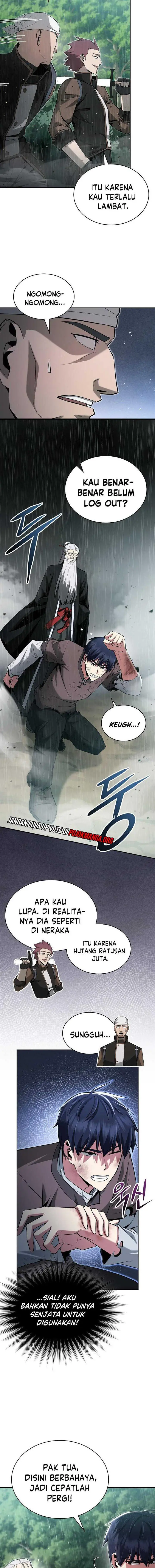 image-komik-debuff-master-chapter-1-23/33
