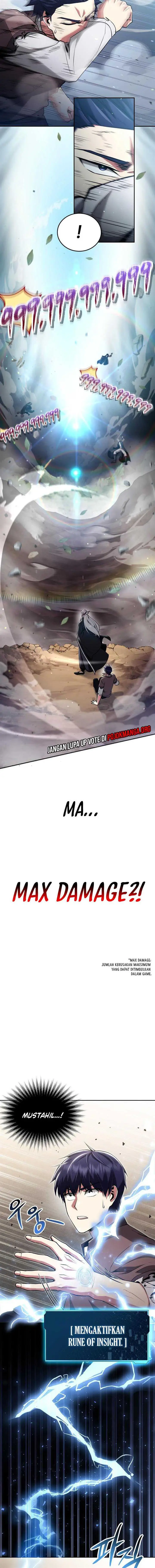 image-komik-debuff-master-chapter-1-31/33