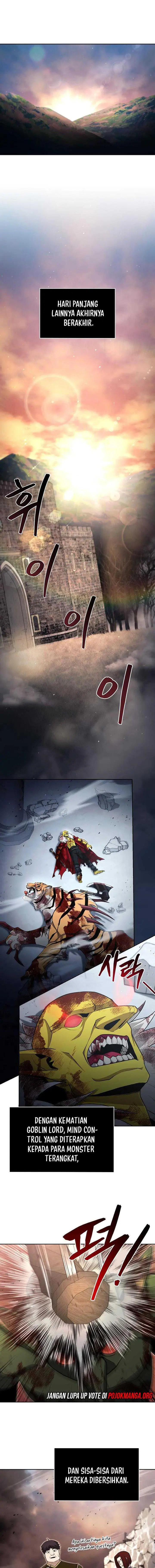 image-komik-debuff-master-chapter-10-1/22