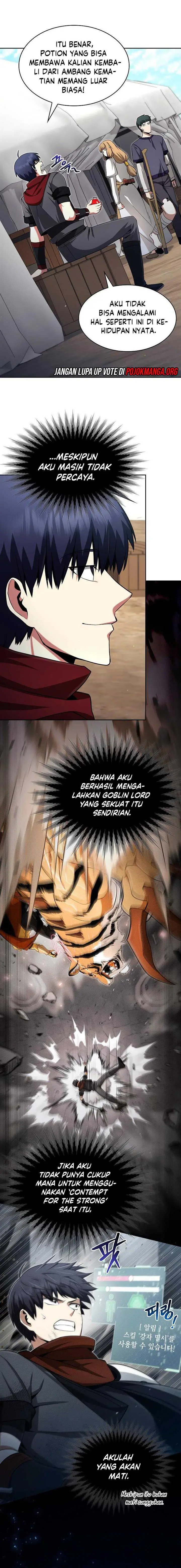 image-komik-debuff-master-chapter-10-3/22