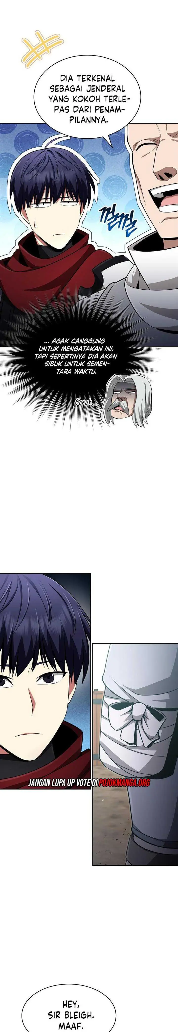 image-komik-debuff-master-chapter-10-6/22