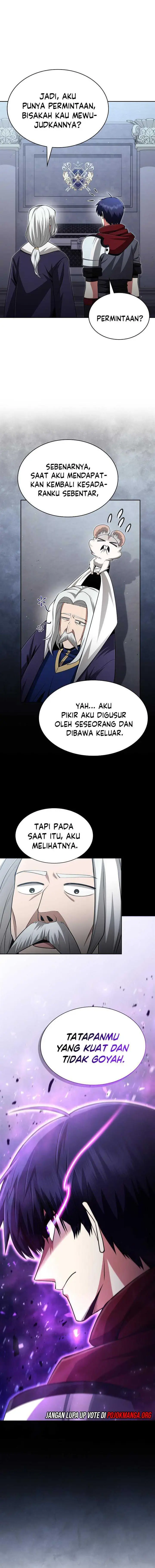 image-komik-debuff-master-chapter-10-19/22