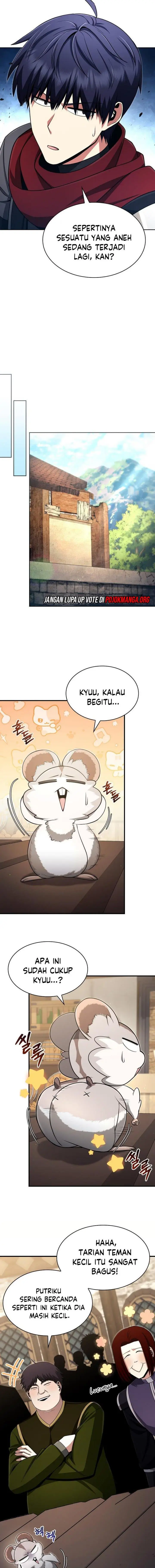 image-komik-debuff-master-chapter-11-3/22