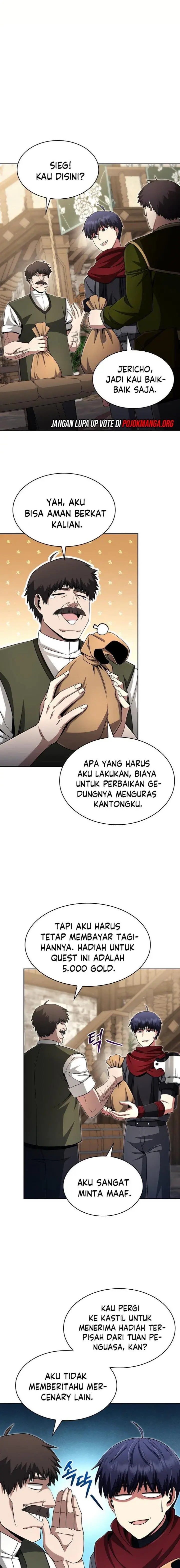 image-komik-debuff-master-chapter-11-6/22