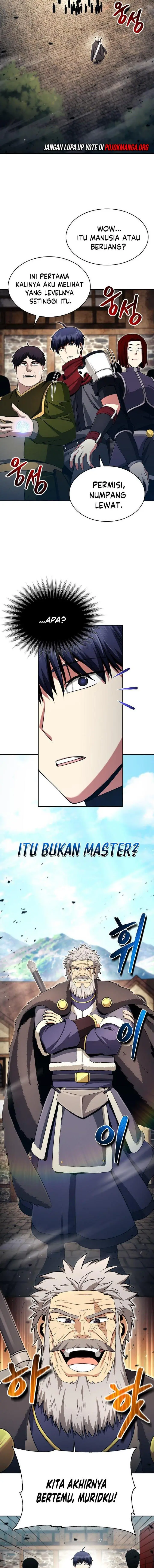 image-komik-debuff-master-chapter-11-11/22