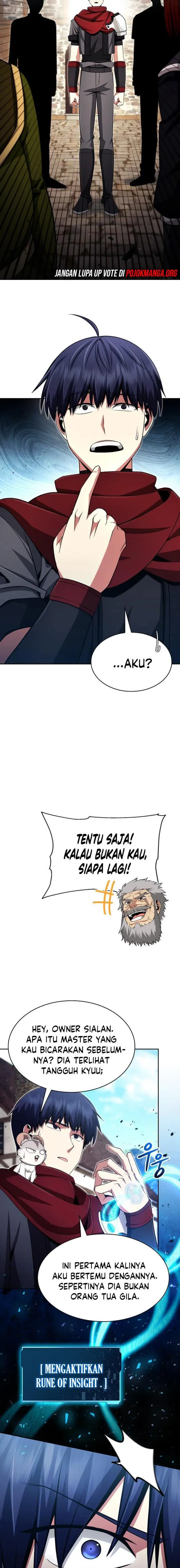 image-komik-debuff-master-chapter-11-12/22