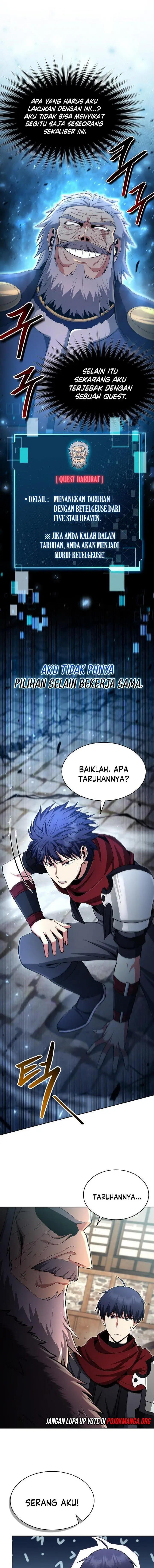 image-komik-debuff-master-chapter-12-8/25