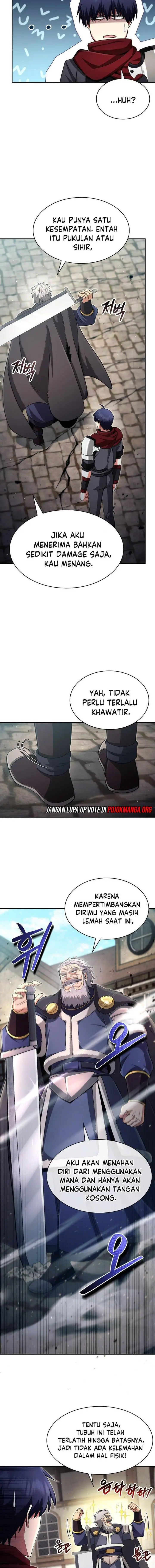 image-komik-debuff-master-chapter-12-9/25