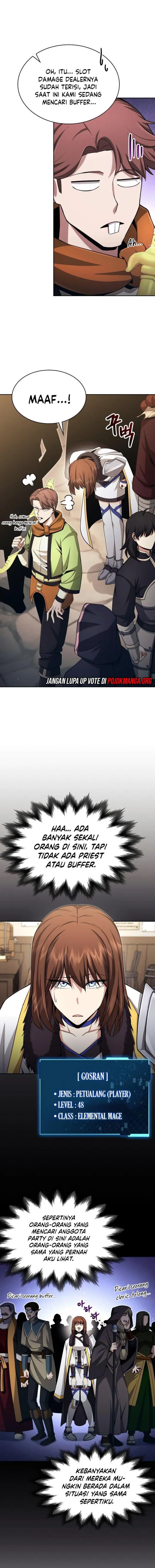 image-komik-debuff-master-chapter-12-21/25