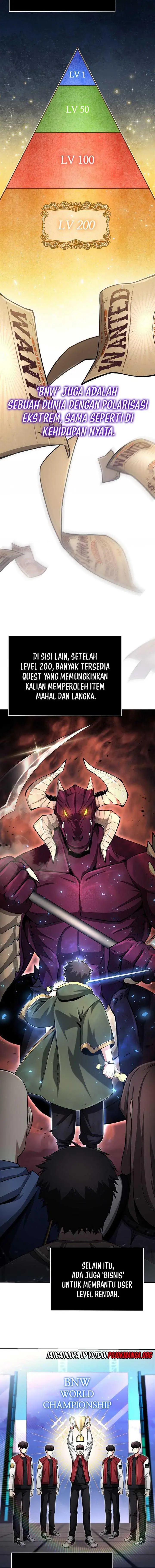 image-komik-debuff-master-chapter-13-3/21