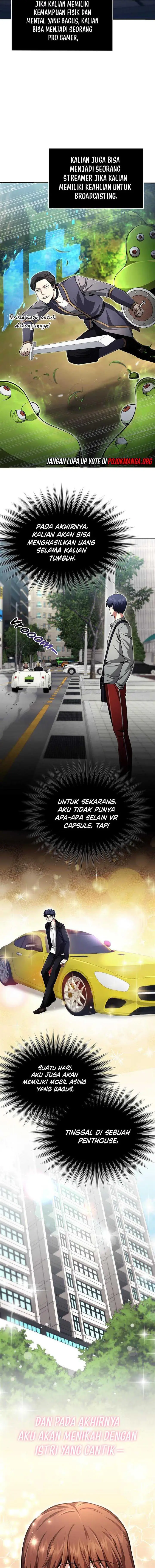 image-komik-debuff-master-chapter-13-4/21