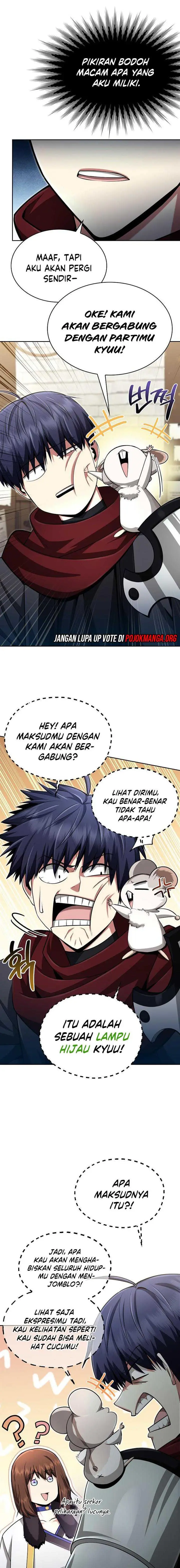 image-komik-debuff-master-chapter-13-6/21