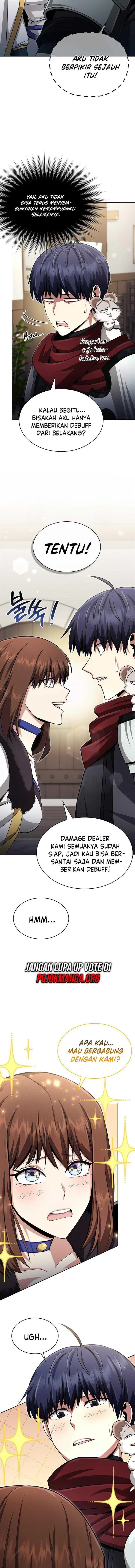 image-komik-debuff-master-chapter-13-7/21