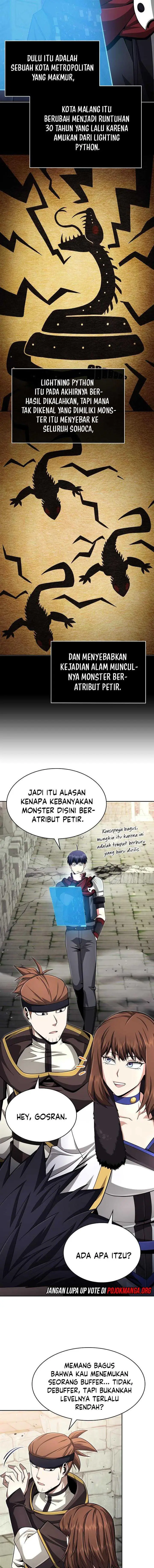 image-komik-debuff-master-chapter-13-9/21