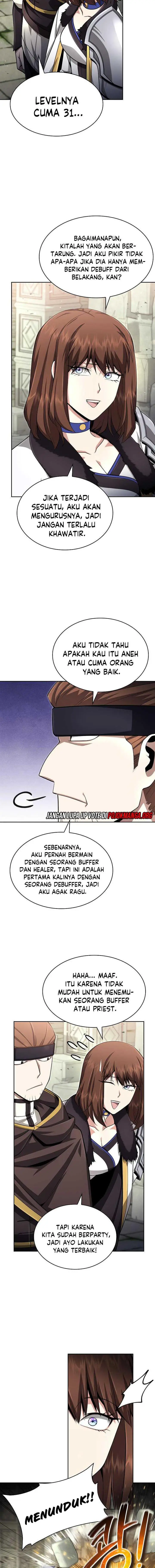 image-komik-debuff-master-chapter-13-10/21