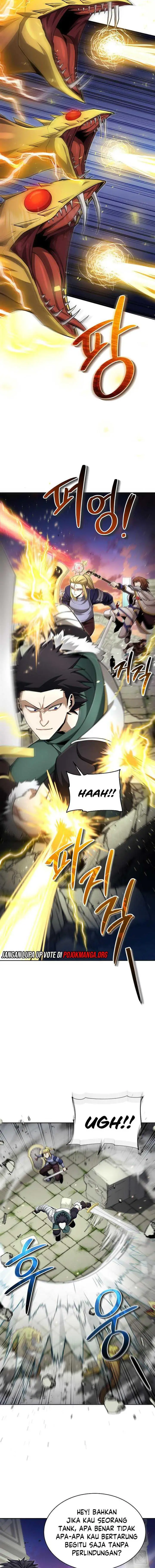 image-komik-debuff-master-chapter-13-13/21