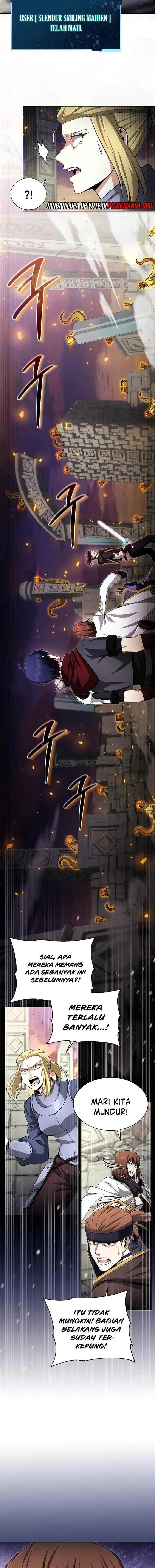 image-komik-debuff-master-chapter-13-16/21