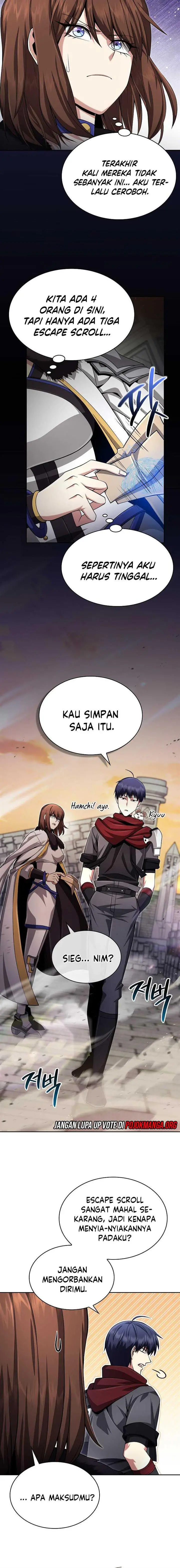 image-komik-debuff-master-chapter-13-17/21