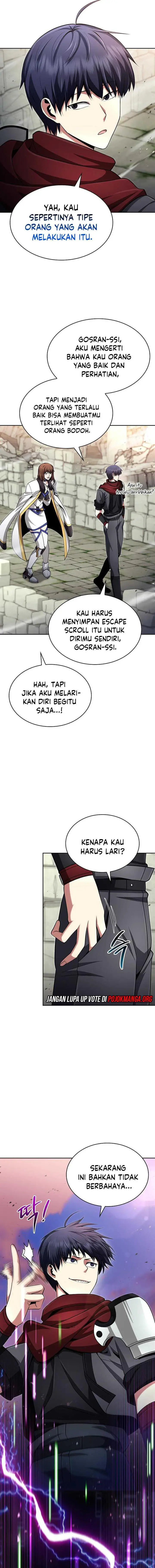image-komik-debuff-master-chapter-13-18/21