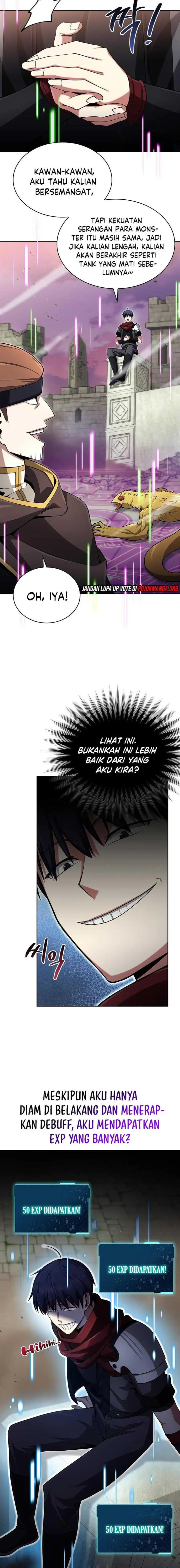 image-komik-debuff-master-chapter-14-3/23