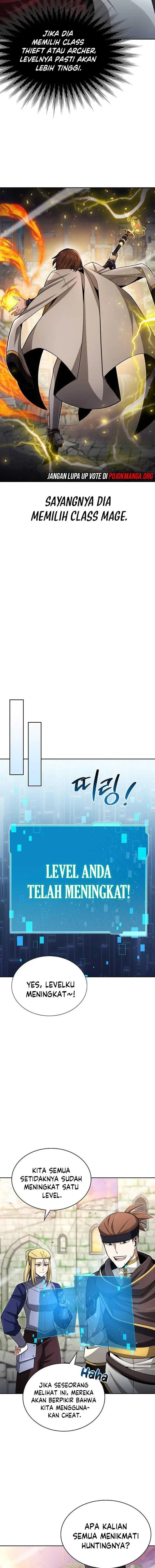 image-komik-debuff-master-chapter-14-5/23
