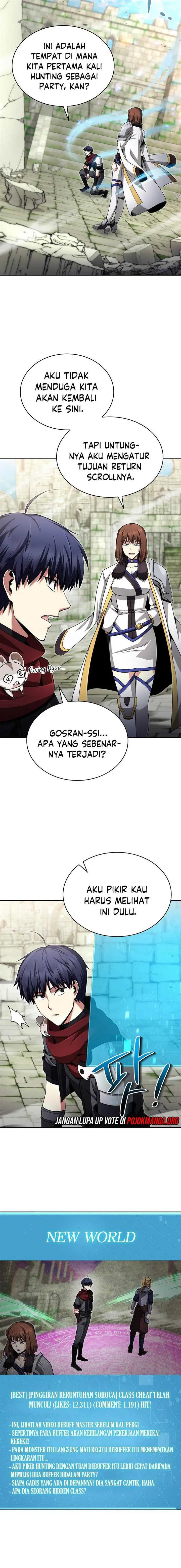 image-komik-debuff-master-chapter-14-19/23