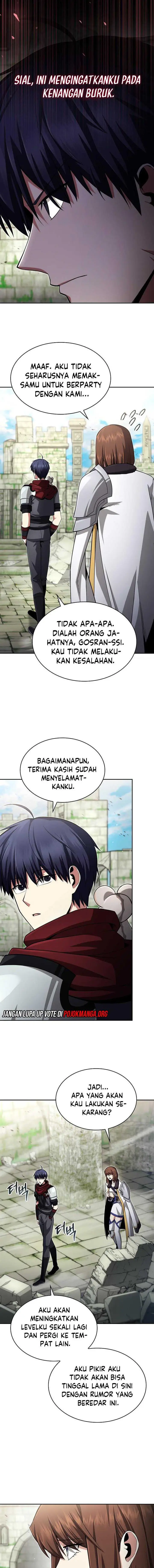 image-komik-debuff-master-chapter-14-21/23